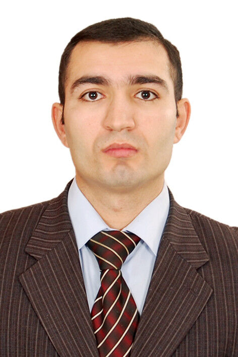  ,   Anar, 45 ,   ,   , c 