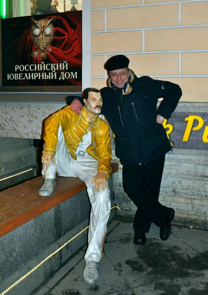 ���������� �����-���������, ���� ������� ����, 64 ����, ������������ ��� ������, ����� � ���������, c�������� ���������