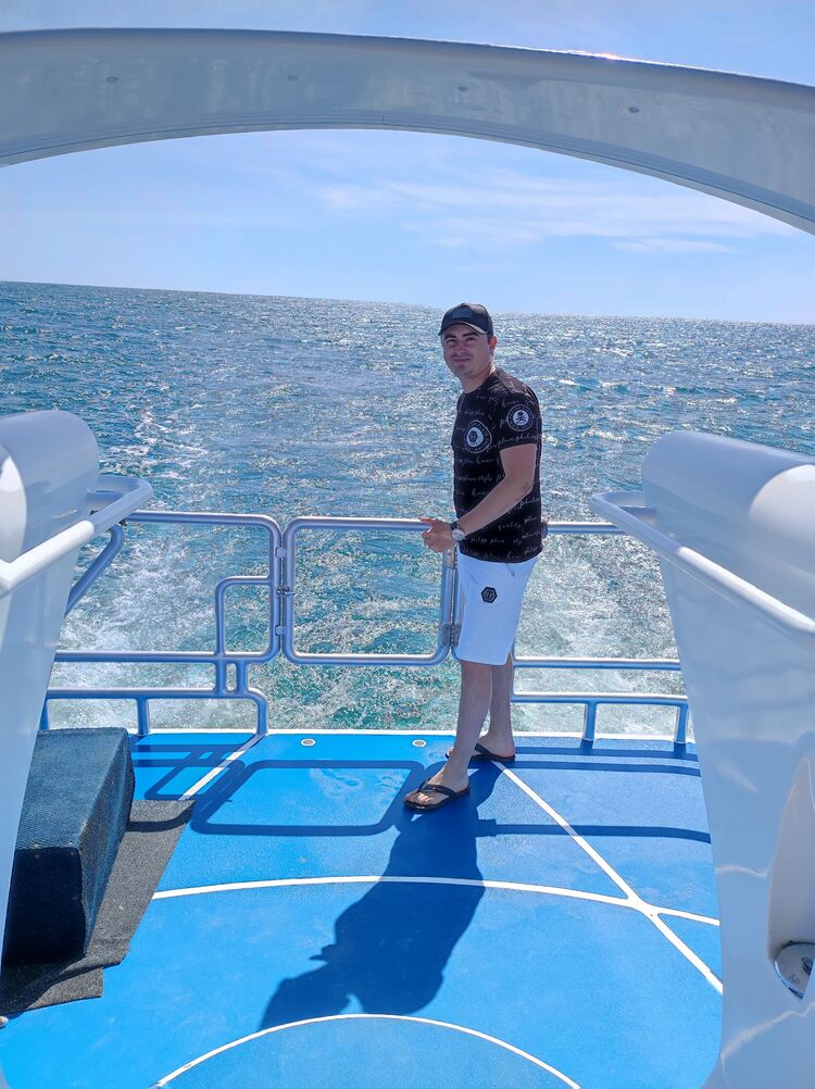 ���������� �������, ���� ������� ����, 34 ����, ������������ ��� ������, ����� � ���������, ���������