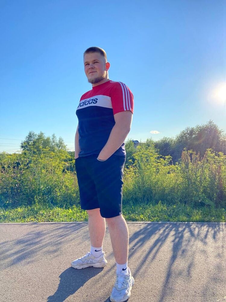 ���������� ������� ��������, ���� ������� �������, 28 ���, ������������ ��� ������, ����� � ���������, ���������