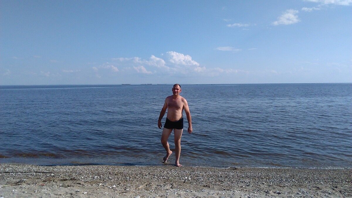 ���������� ������, ���� ������� ������, 53 ����, ������������ ��� ������, ����� � ���������, c�������� ���������