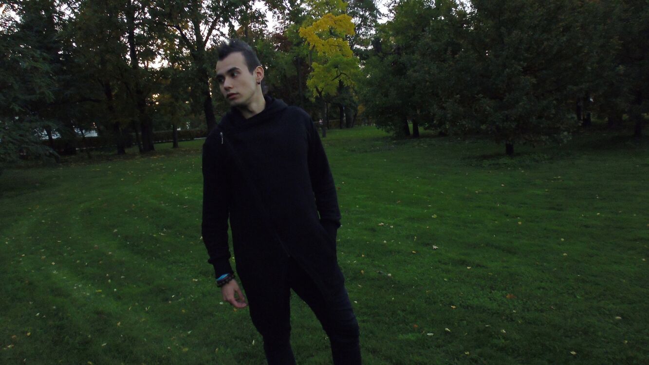  ,   , 28 ,     , c 