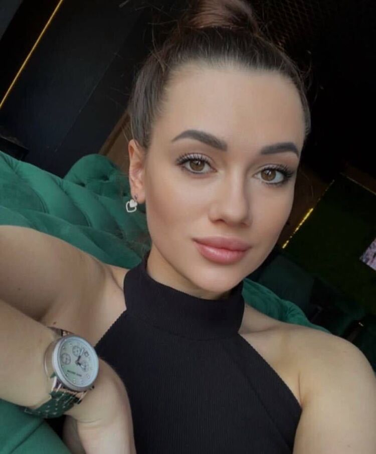 ���������� ������, ���� ������� ���, 25 ���, ������������ ��� ������, ����� � ���������