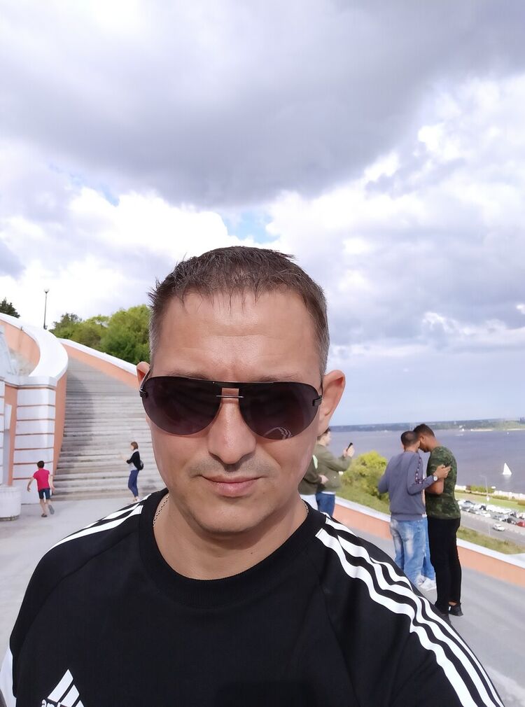 ���������� �����-���������, ���� ������� �������, 46 ���, ������������ ��� ����� � ���������, c�������� ���������