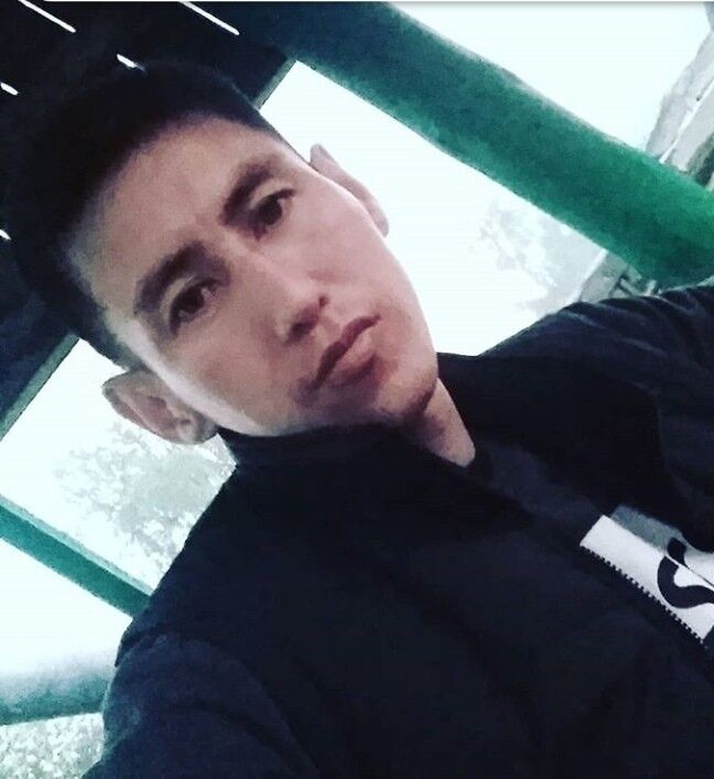 ���������� �������������, ���� ������� ������, 35 ���, ������������ ��� ������, ����� � ���������, c�������� ���������