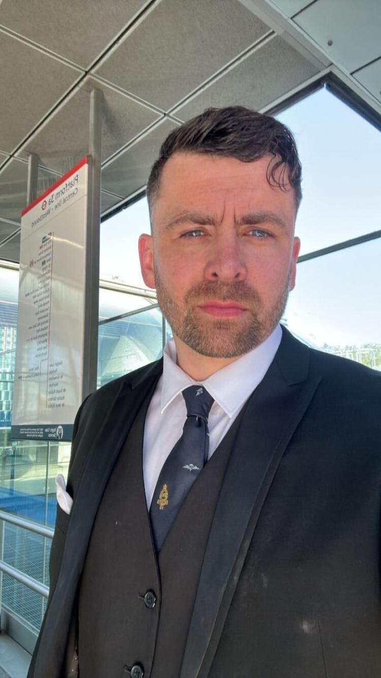  35285853  Robert, 51 ,    Arkadelphia