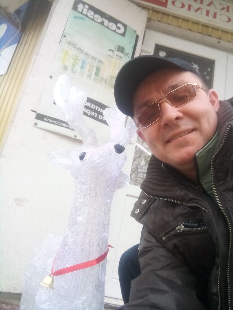 ���������� ������, ���� ������� ������, 49 ���, ������������ ��� ����� � ���������, c�������� ���������