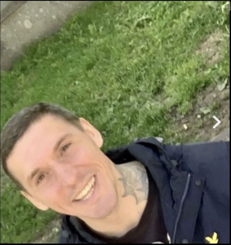 ���� 55811453 ������� ������, 43 ����, ���� ���������� � ������