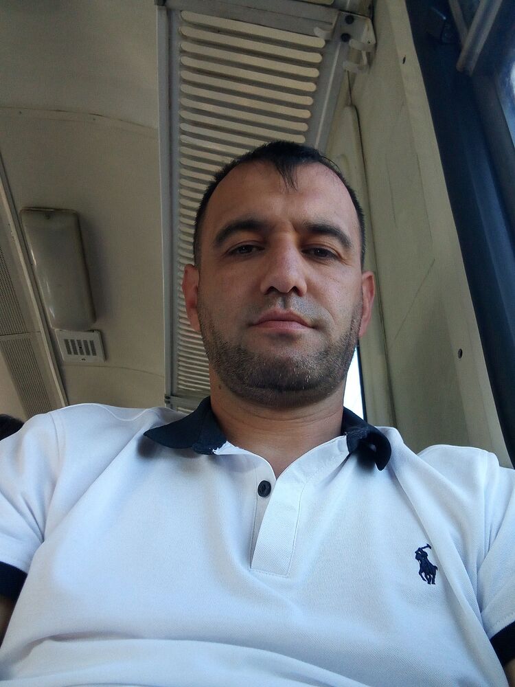  -,   , 37 ,   ,   