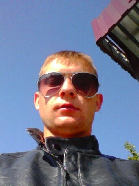 ���� 9554933 ������� ����, 31 ���, ���� ���������� � ���������