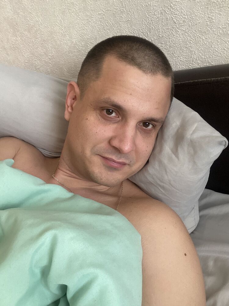 ���������� ������, ���� ������� ��������, 37 ���, ������������ ��� ������, ����� � ���������, c�������� ���������, ���������