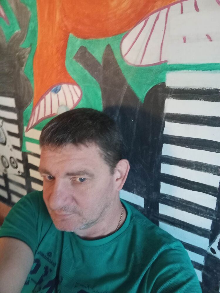  51974393  , 49 ,    