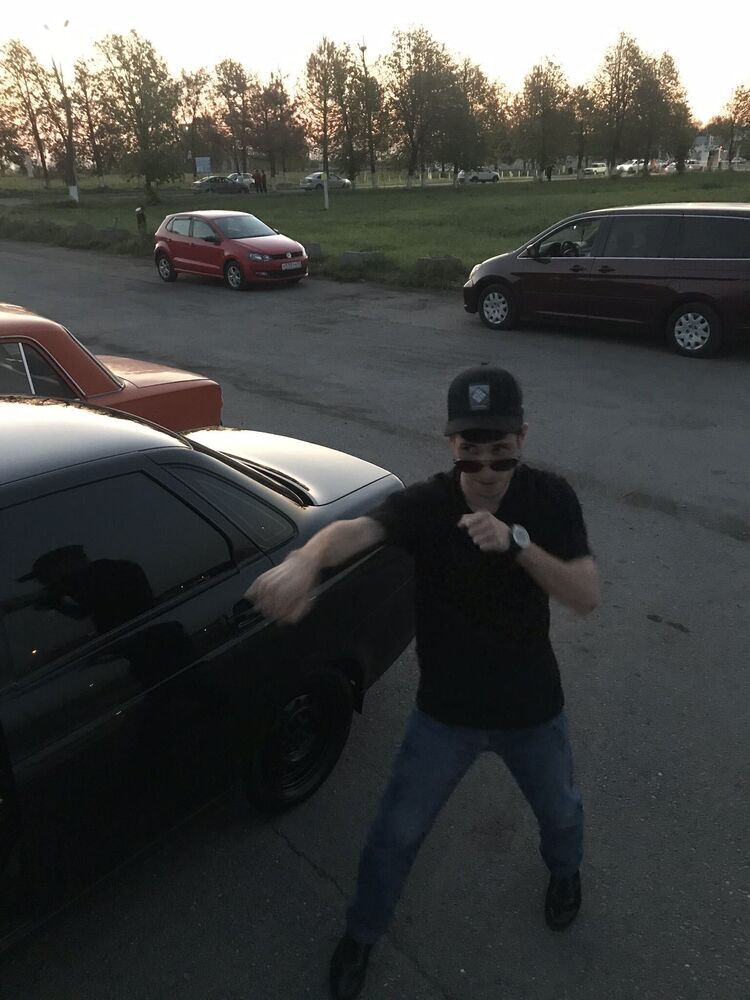 ���������� �����������, ���� ������� �����, 29 ���, ������������ ��� ������, ����� � ���������