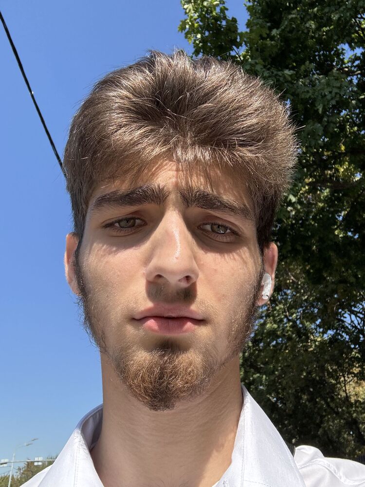 ���������� ������, ���� ����� �������, 19 ���, ������������ ��� ������, ����� � ���������, c�������� ���������, ���������