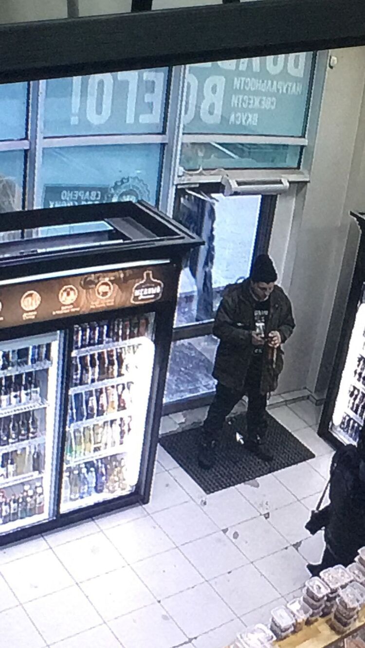  ,   , 22 ,  