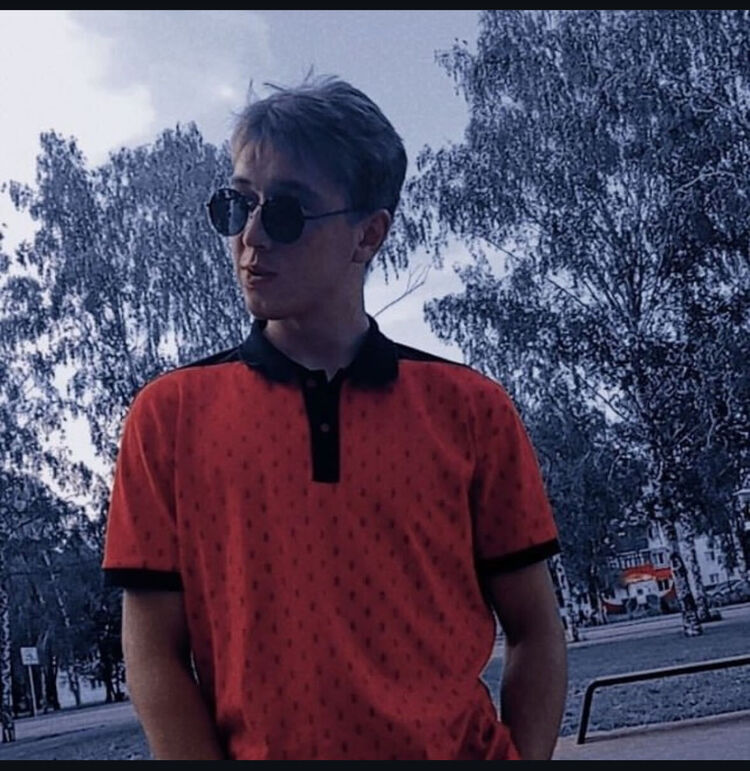  ,   , 21 ,   ,   , c , 