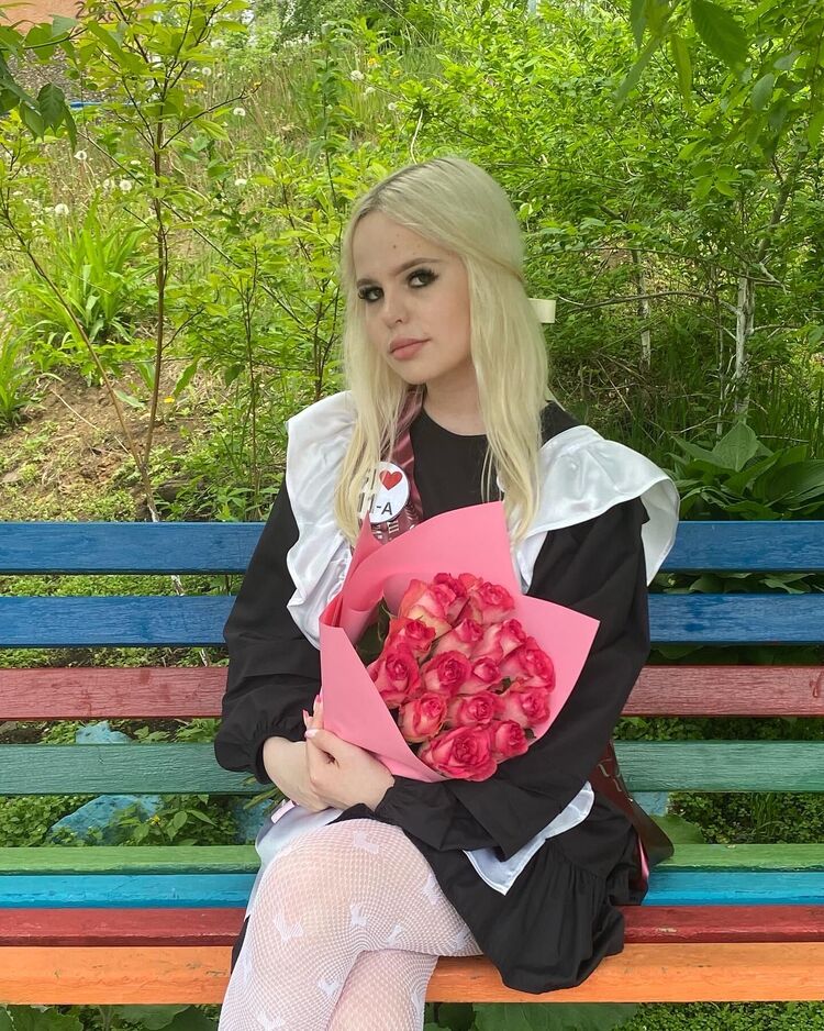 ���������� �����������, ���� ������� ����, 21 ���, ������������ 