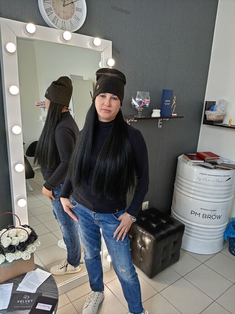  ,   , 40 ,   ,   