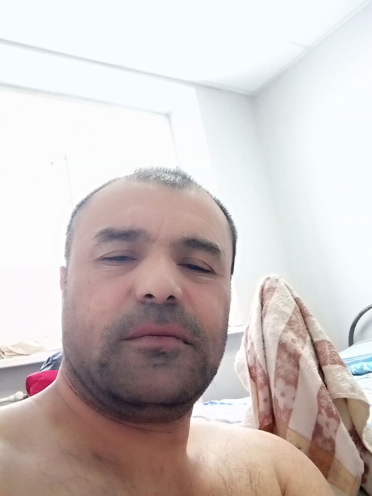  32844923  , 39 ,    -