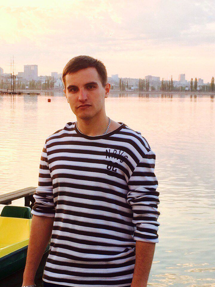 ���� 24176993 ������� �������, 33 ����, ���� ���������� � ��������