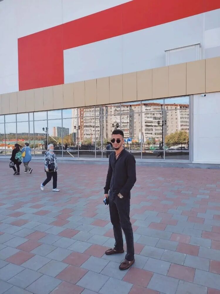  ,   , 30 ,   ,   , 