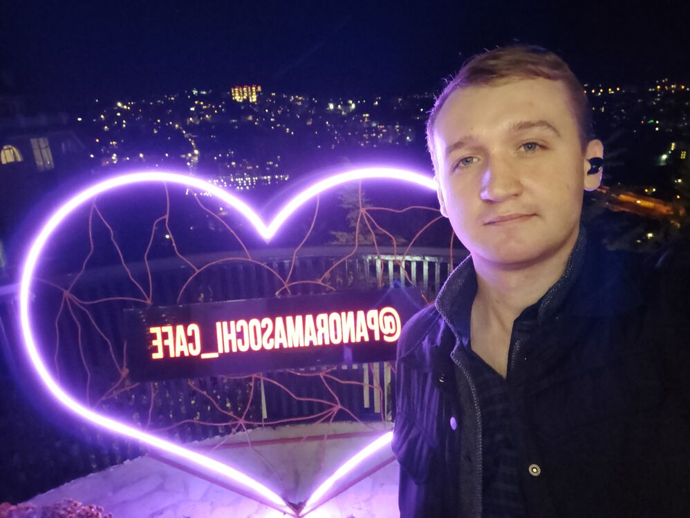 ���� 44379443 ����� �������, 25 ���, ���� ���������� � �������������