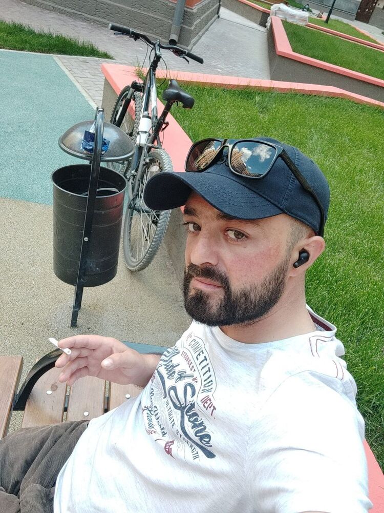 ���������� ������, ���� ������� ���������, 40 ���, ������������ ��� ������, ����� � ���������