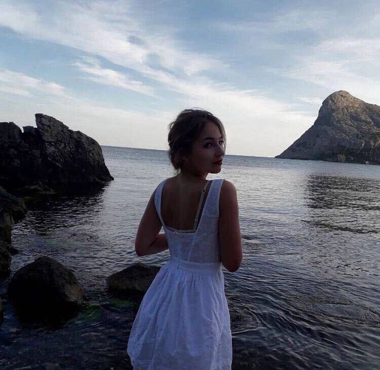  ,   Olga, 29 ,     , c 