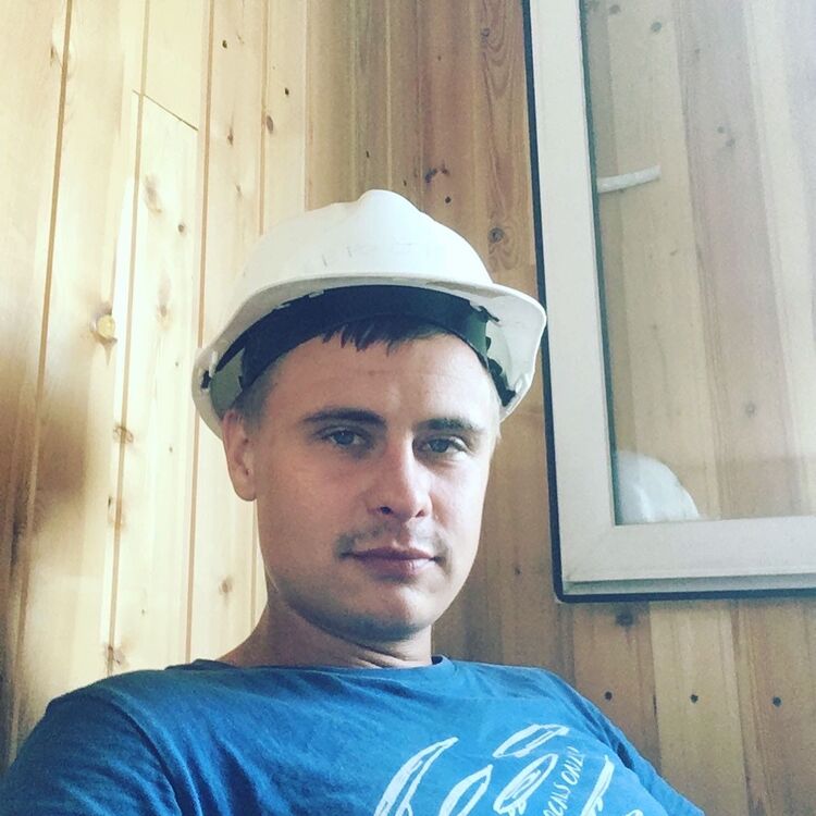 ���������� ���������, ���� ������� �����, 34 ����, ������������ ��� ����� � ���������, c�������� ���������