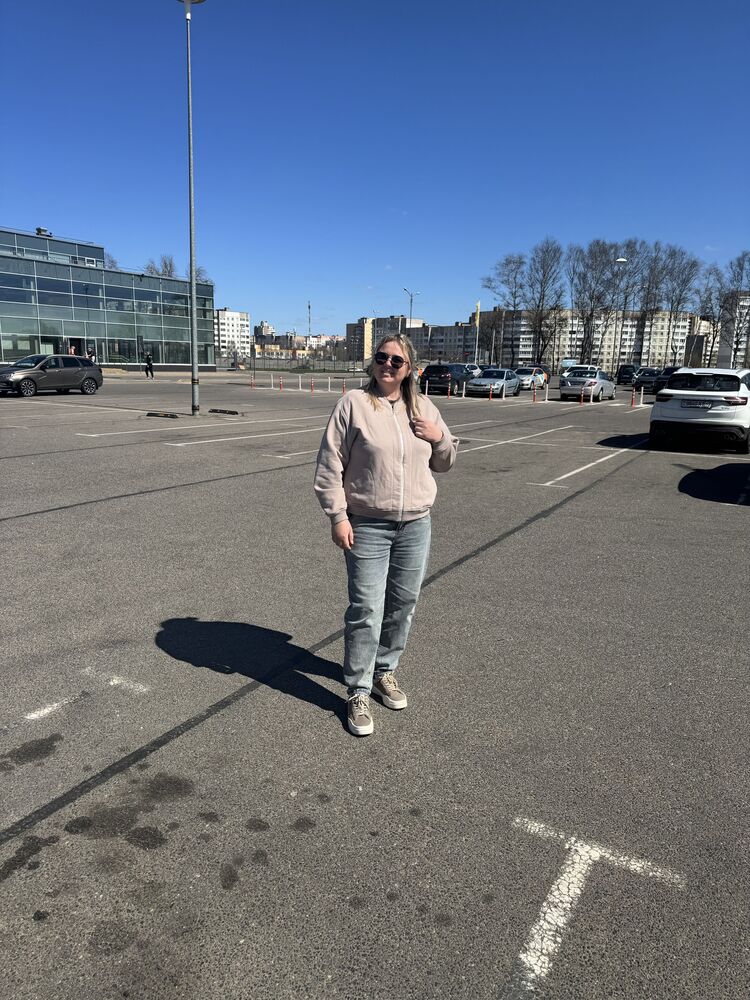 ���������� �����, ���� ������� ����, 30 ���, ������������ ��� c�������� ���������