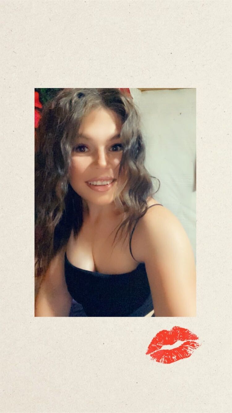  -,   Anastasia, 23 ,   ,   