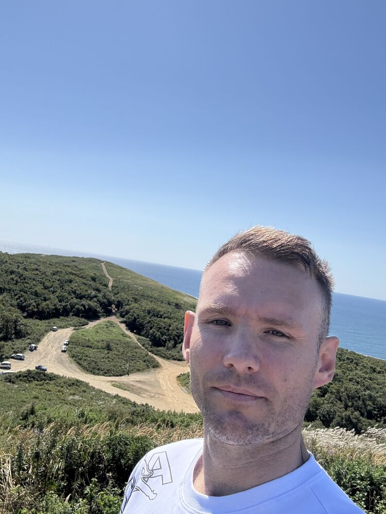  54615873  , 34 ,    -