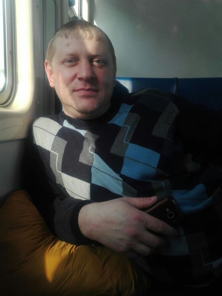 ���������� �������, ���� ������� ������, 45 ���, ������������ ��� ������, ����� � ���������, c�������� ���������, ���������