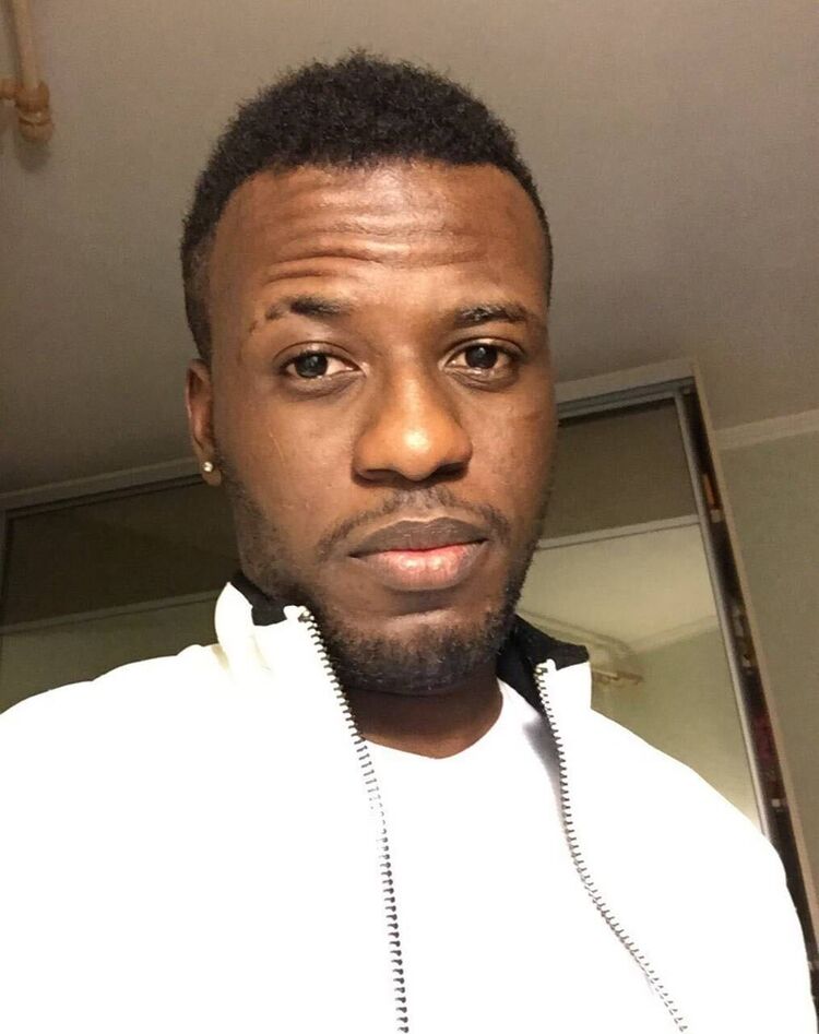 ���� 55482003 ������� �����, 37 ���, ���� ���������� � ������