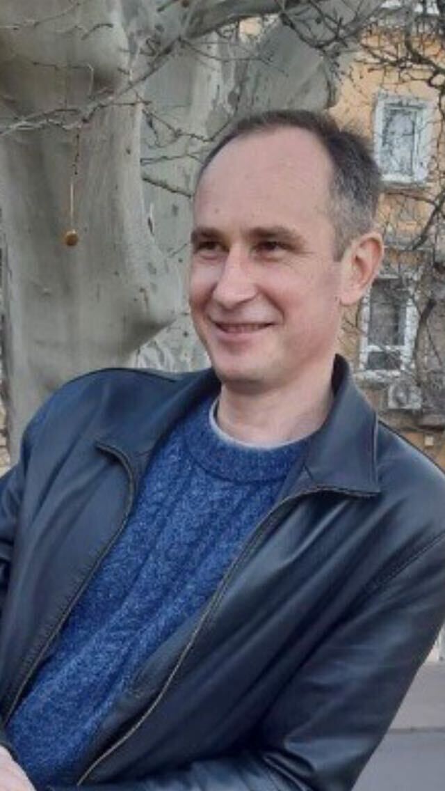 ���� 22615633 ������� Viktor, 51 ���, ���� ���������� � ������