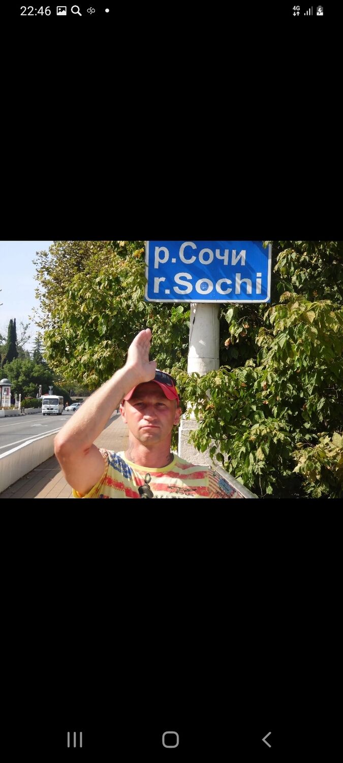 ���������� ������, ���� ������� ������, 51 ���, ������������ ��� ������, ����� � ���������, c�������� ���������