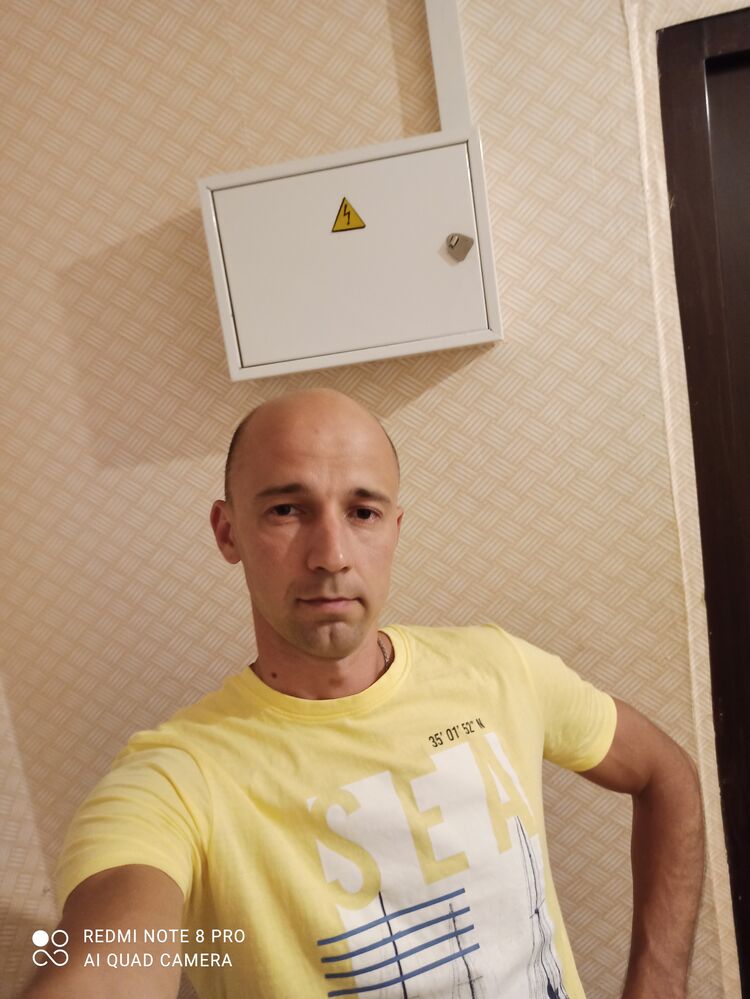 ���������� ������, ���� ������� ������, 38 ���, ������������ ��� ����� � ���������, c�������� ���������, ���������