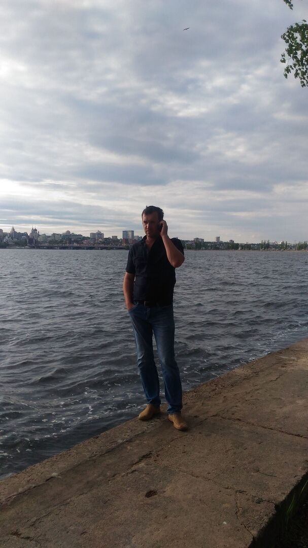  ,   , 43 ,     , c , 