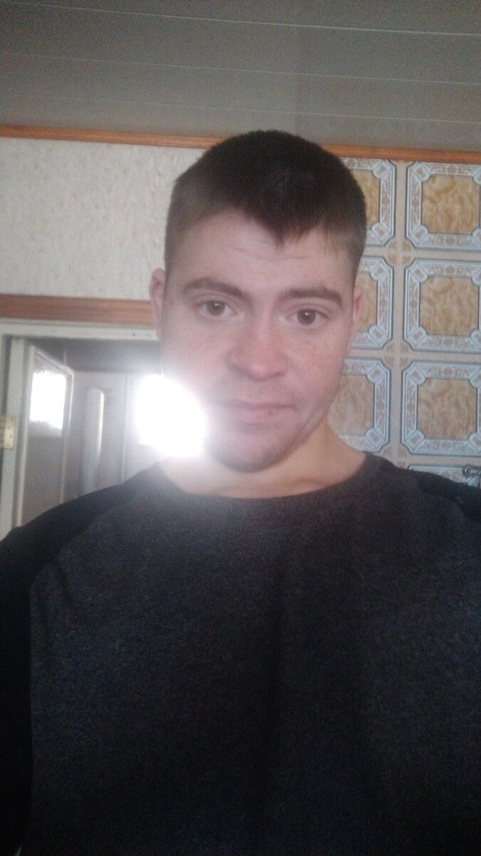 ���������� ������, ���� ������� ������, 26 ���, ������������ ��� ������, ����� � ���������, c�������� ���������, ���������