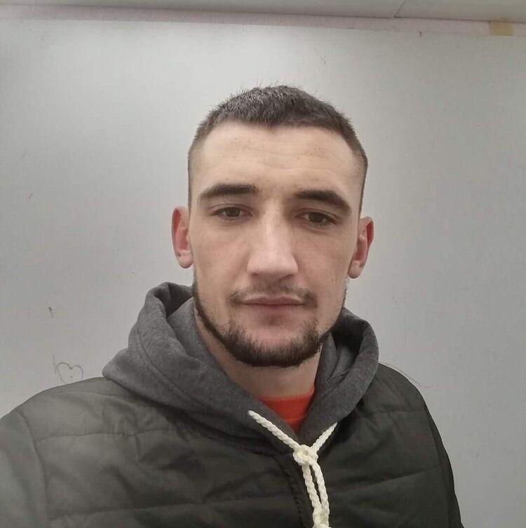  ,   , 30 ,   ,   , c 