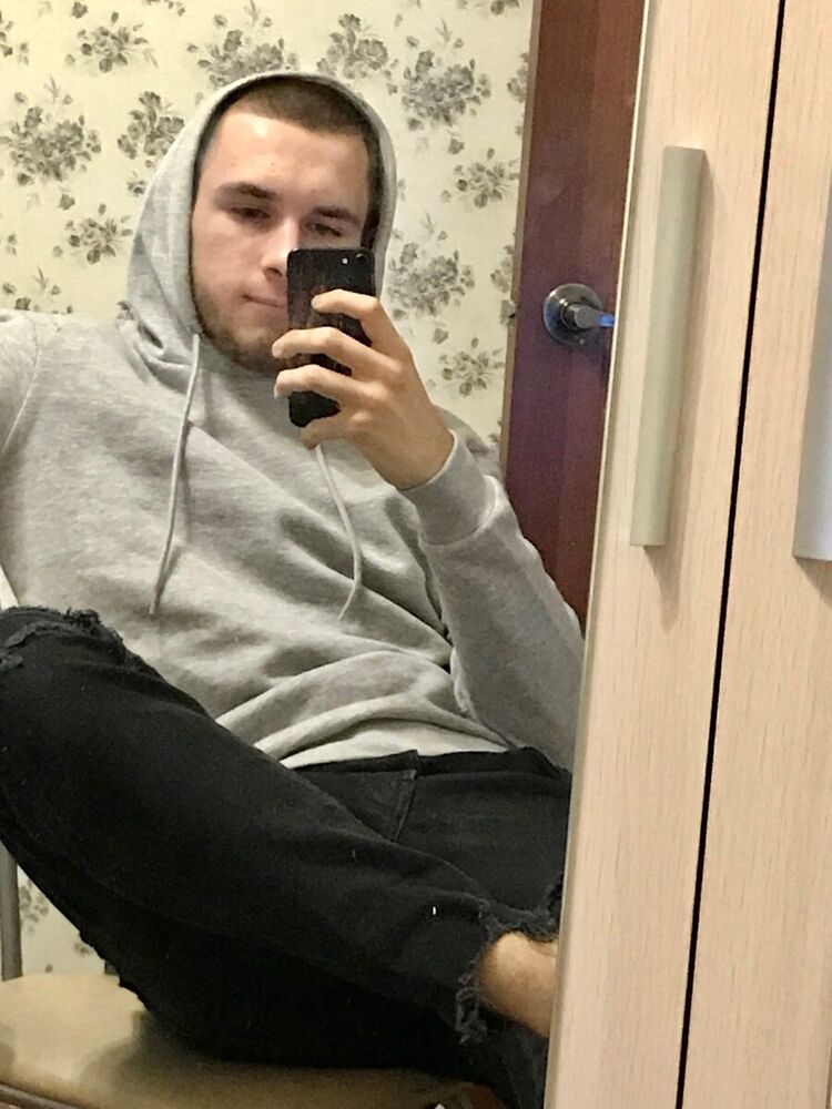 ���������� ���������, ���� ����� �����, 25 ���, ������������ ��� ������, ����� � ���������