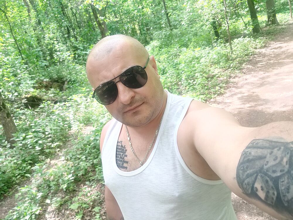 ���������� ������, ���� ������� ������, 40 ���, ������������ ��� ������, ����� � ���������, c�������� ���������, ���������