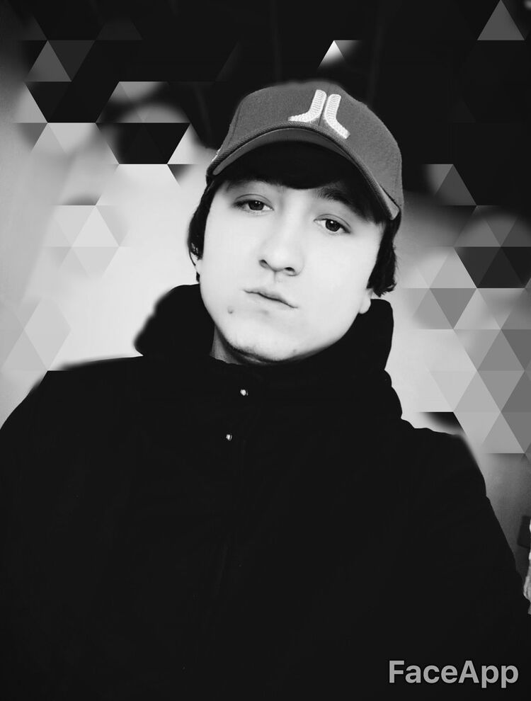 ���� 18834913 ������� Daler, 34 ����, ���� ���������� � ��������