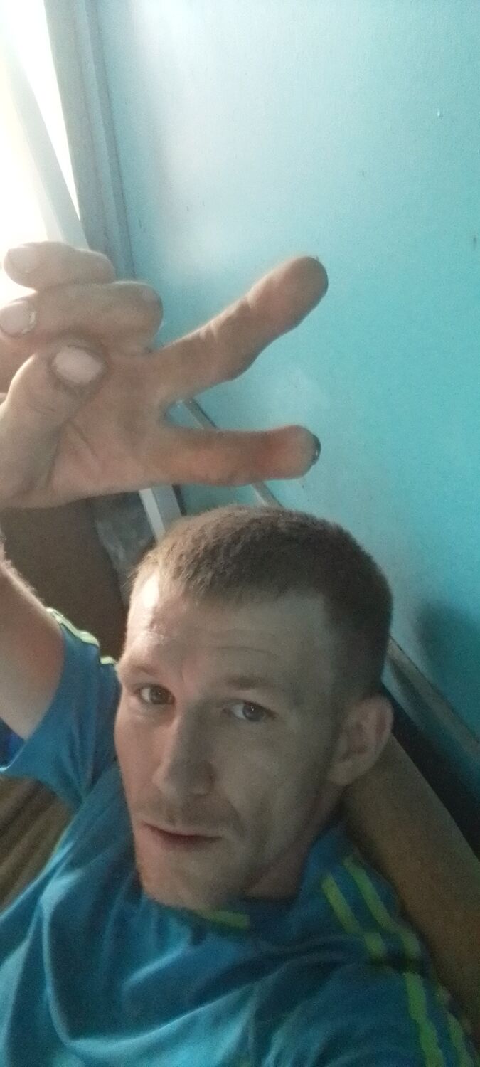 ���������� ������������, ���� ������� ����, 33 ����, ������������ ��� ������, ����� � ���������