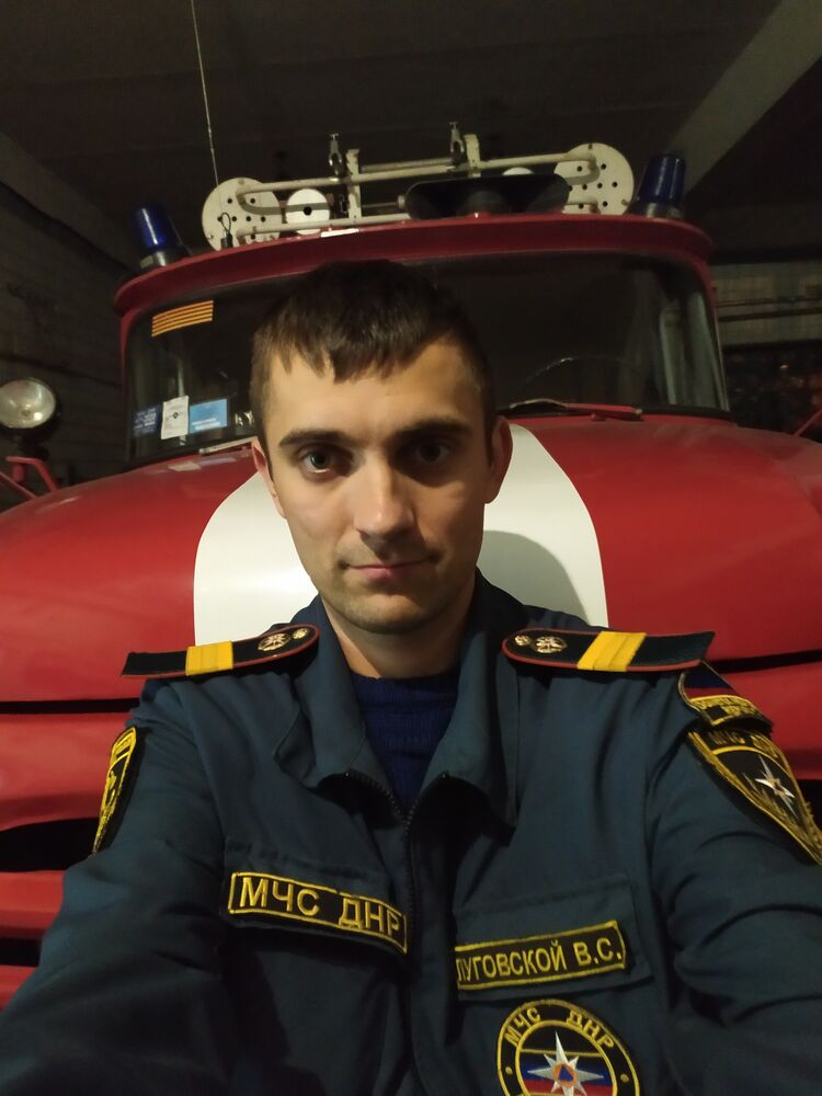  ,   , 35 ,   c 