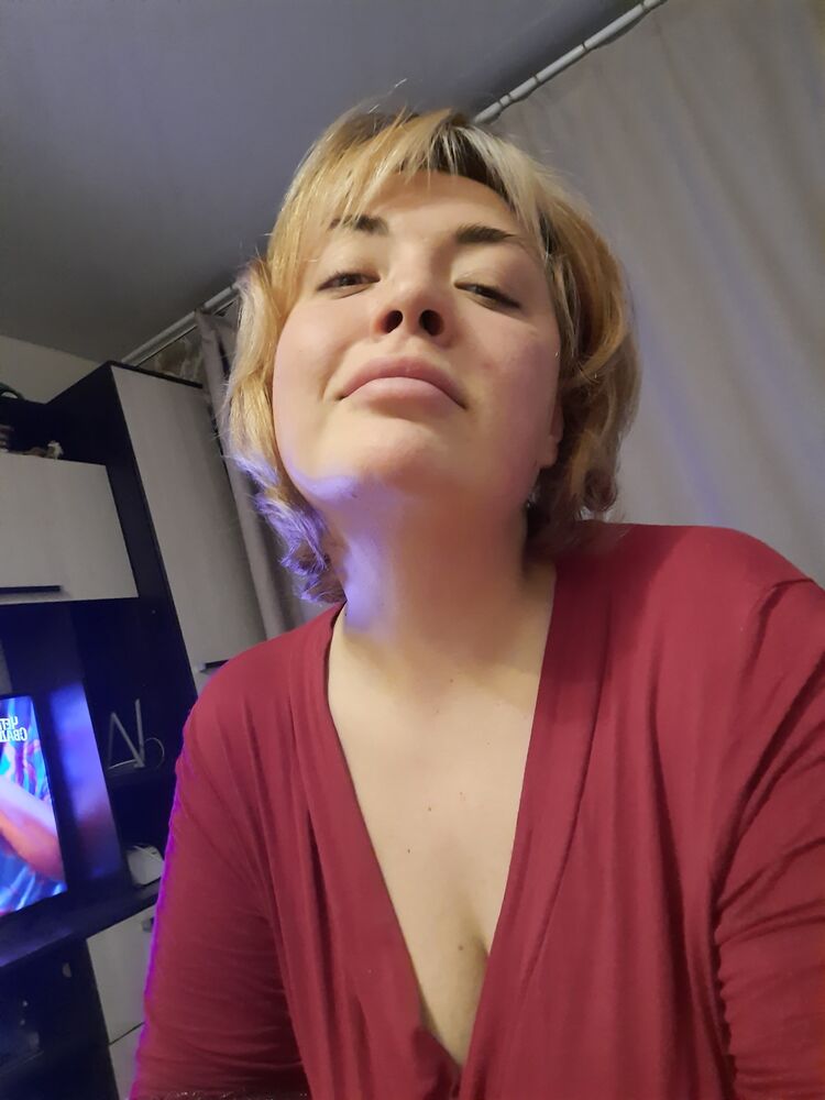  33374613  Vera, 34 ,    -