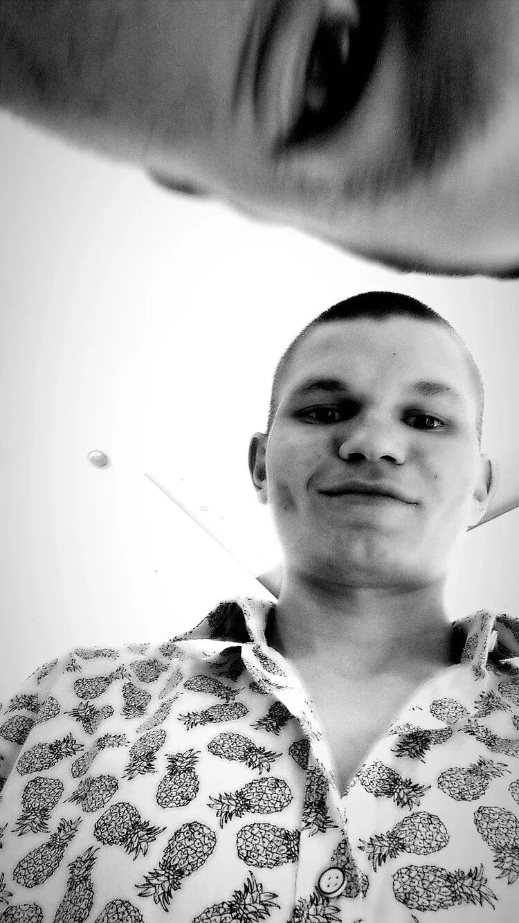  ,   ˸, 25 ,   ,   