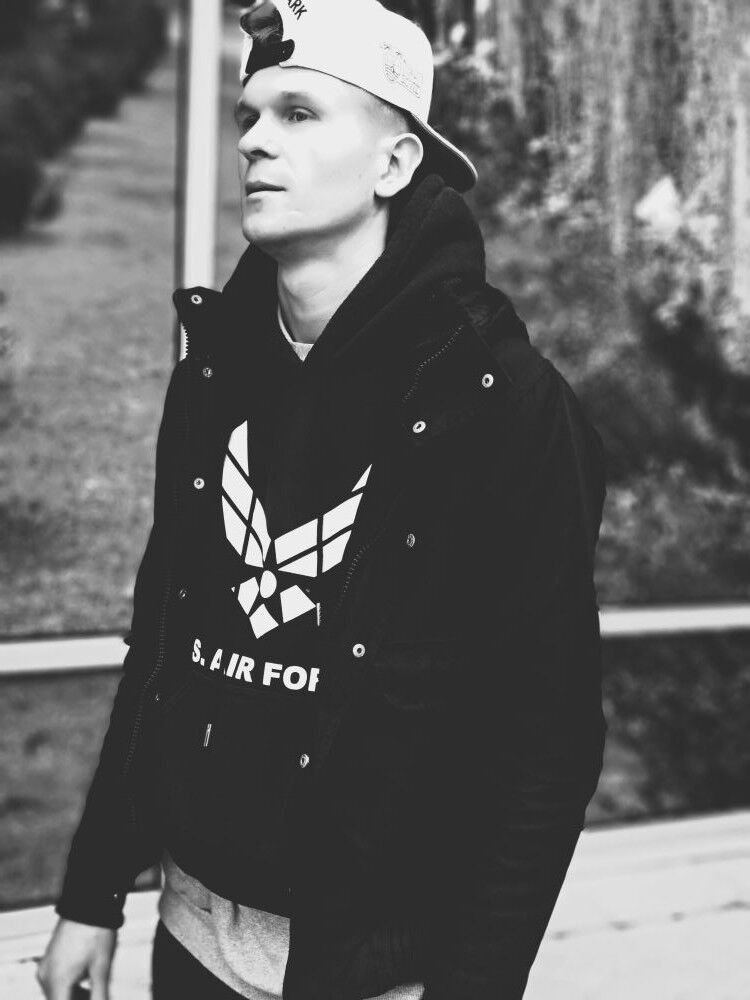 ���� 17741243 ������� ������, 33 ����, ���� ���������� � ��������