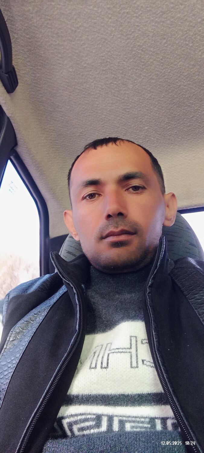  53172673  Jurat, 39 ,    