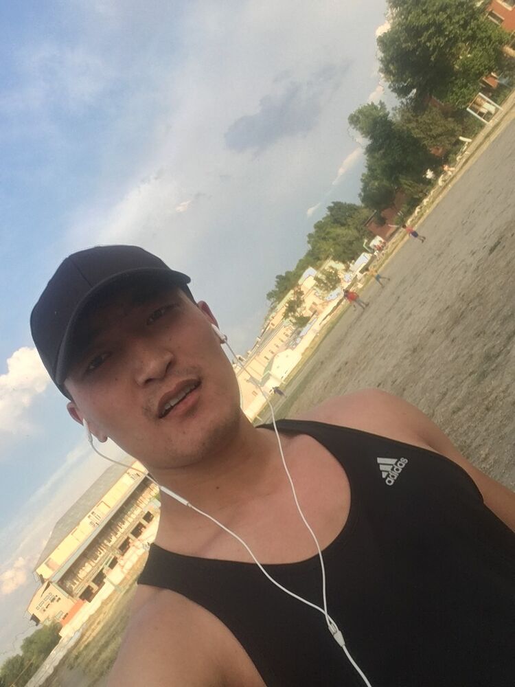 ���������� ��, ���� ������� �����, 31 ���, ������������ ��� ������, ����� � ���������, c�������� ���������